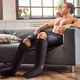 ReAthlete AIR-C Pro Massager | $250 | StackSocial